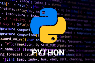 Python for beginners and intermediates