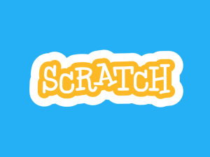 Scratch for beginners and intermediates